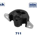 Opel Astra F Vectra A C18NZ C20LET C20NE C20XE E18NVR 1991-1998 Ön Sağ Motor Takozu