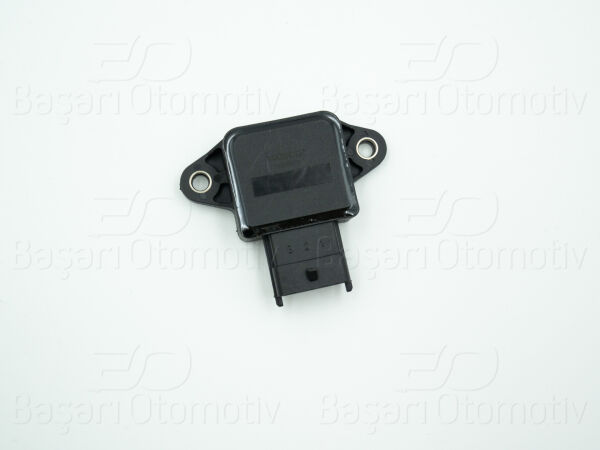 Opel Astra G Corsa B Omega B Vectra B 1.2 2.0 2.5 3.0 3.2 Gaz Kelebek Sensörü
