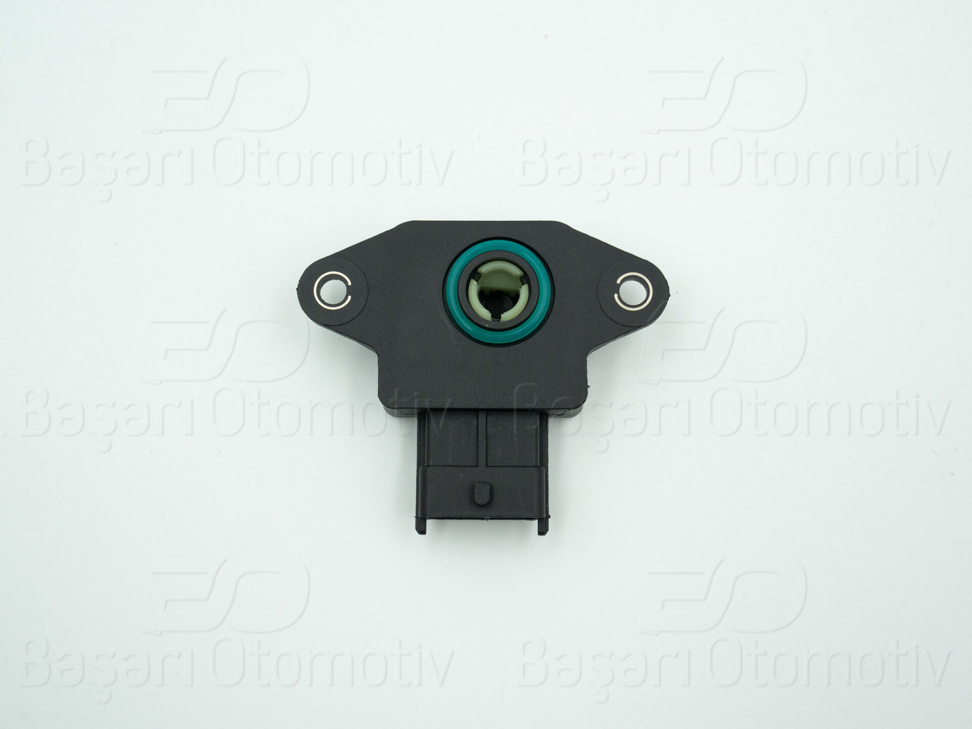 Opel Astra G Corsa B Omega B Vectra B 1.2 2.0 2.5 3.0 3.2 Gaz Kelebek Sensörü
