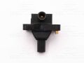 Volkswagen LT28-35 / LT28-46 1996-2006 Uyumlu Ateşleme Bobini