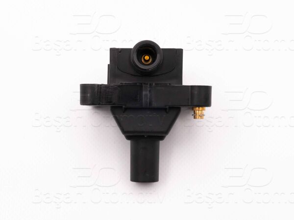 Volkswagen LT28-35 / LT28-46 1996-2006 Uyumlu Ateşleme Bobini