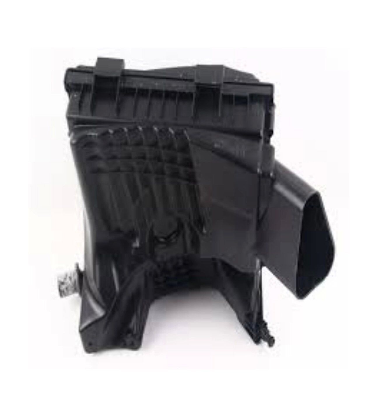 Opel Insignia A 2009-2017 Hava Filtre Kutusu Komple Filtresiz