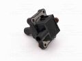 Volkswagen LT28-35 / LT28-46 1996-2006 Uyumlu Ateşleme Bobini
