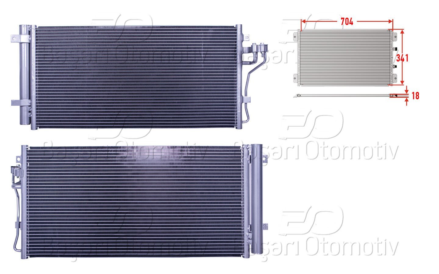 HYUNDAI SONATA DIZEL 2.0CRDI 05>
