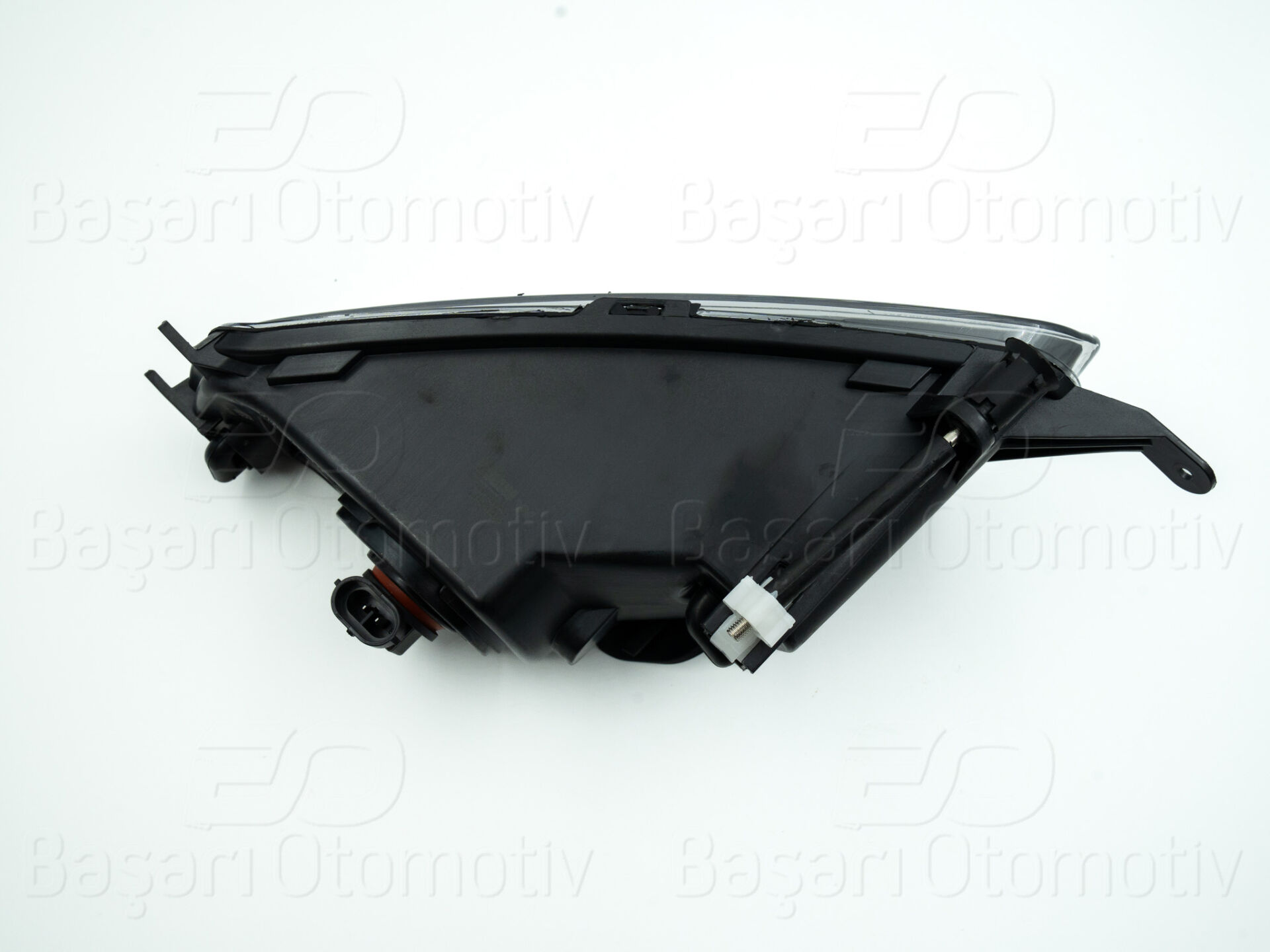 Volkswagen Sharan 2010-2022 Ampullü Sağ Sis Farı