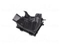 Opel Insignia A 2009-2017 Hava Filtre Kutusu Komple Filtresiz