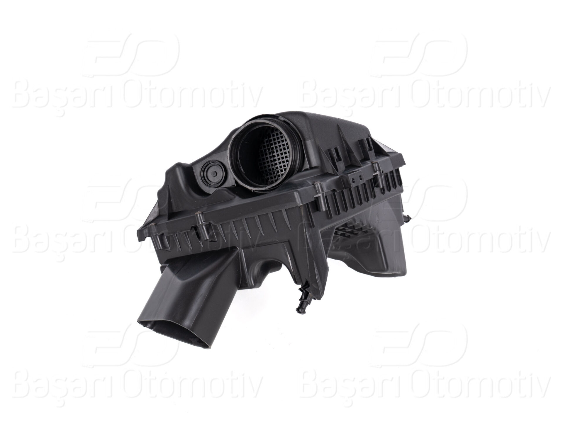 Opel Insignia A 2009-2017 Hava Filtre Kutusu Komple Filtresiz