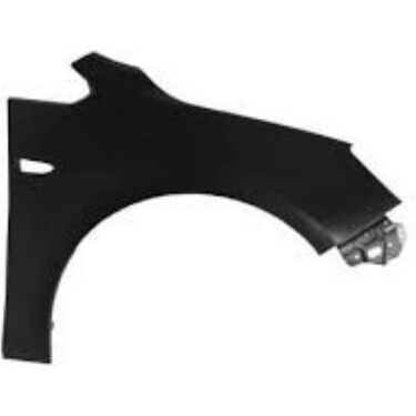 Opel Astra J 2010 ve Sonrası Ön Sağ Çamurluk