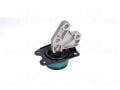 Chevrolet Captiva C100 C140 2007 Sonrası Motor Takozu