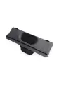VW POLO SEAT IBIZA SKODA FABIA 1.4 CGGB 09