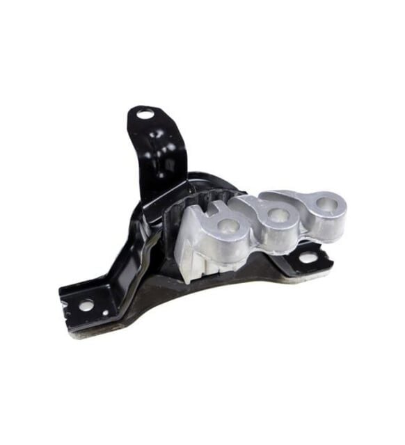 Opel Antara A / Chevrolet Captiva 2.0 CDTI 2006-2011 Motor Takozu (Ön Sağ Üst)