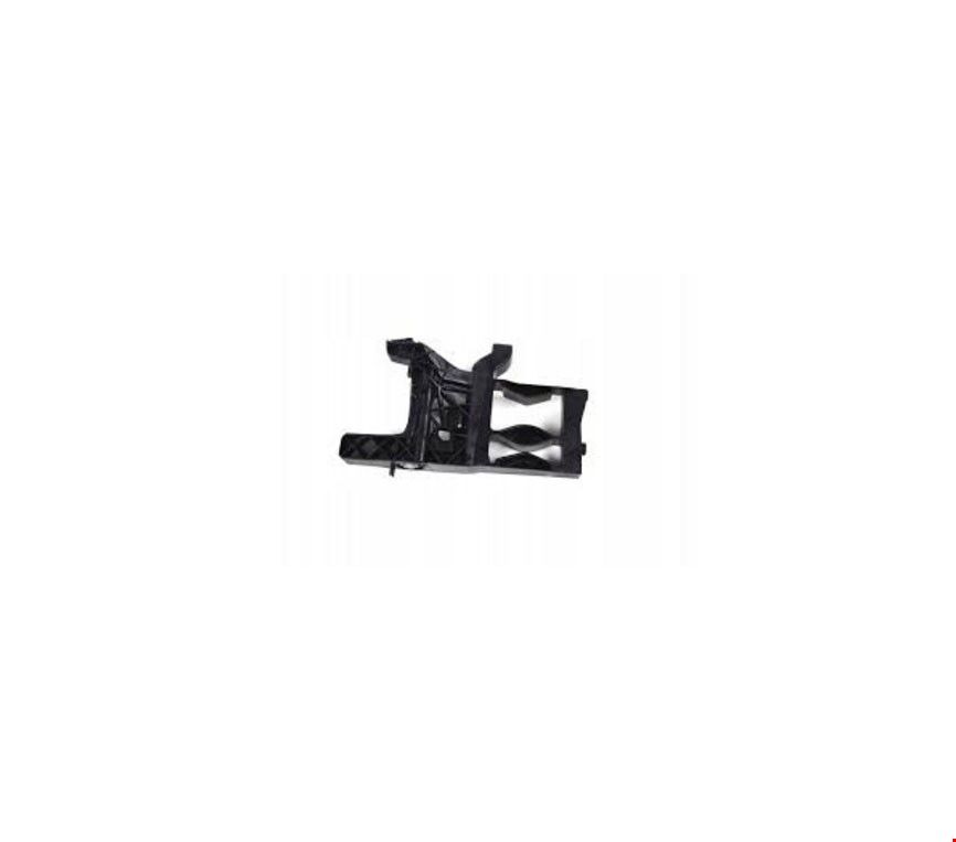 FAR BRAKETİ SOL A7 2015-