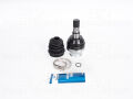 Chevrolet Aveo Kalos Lacetti Nubira 1.4 2003 - 2008 Aks Kafası İç Sol Sağ (Manuel)