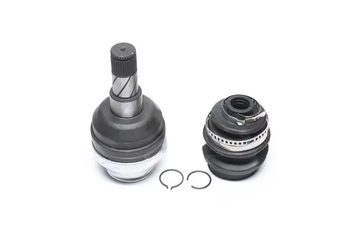 Chevrolet Aveo Kalos Lacetti Nubira 1.4 2003 - 2008 Aks Kafası İç Sol Sağ (Manuel)