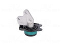 Chevrolet Captiva C100 C140 2007 Sonrası Motor Takozu