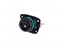 Chevrolet Captiva C100 C140 2007 Sonrası Motor Takozu