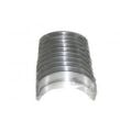 Volkswagen Passat Ana Yatak 0.50Mm Golf2 Jetta Audi 80 1.8T AHW AKL