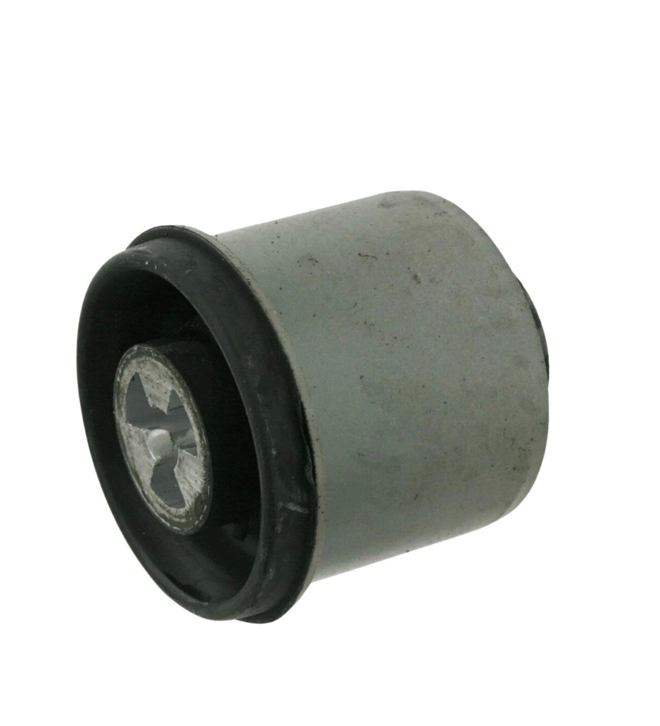 Volkswagen Polo 6N2 1.4 16V 1999-2001 Polo 3 Classic 6V2 1.6 Seat Ibiza 2 6K1 Cordoba 6K1 6K2 1.6i 1993-2002 Arka Dingil Burcu