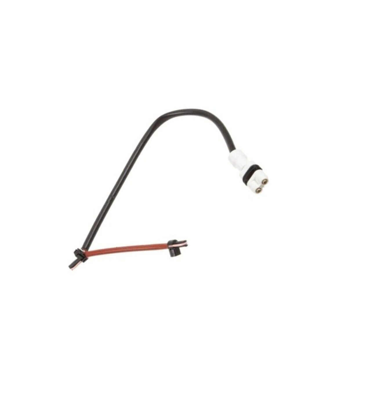 Porsche Boxster 2004 ve Sonrası Uyumlu Ön Fren Balata Fişi