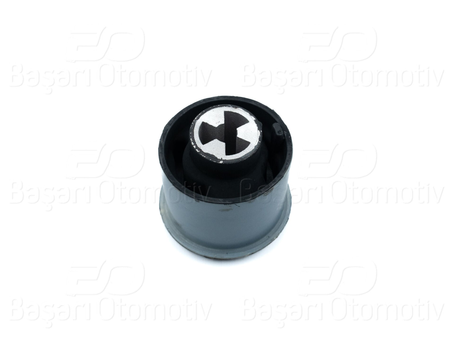 Volkswagen Polo Polo Classic Seat Ibiza Cordoba 1.4 16V 1.6 1.6i Arka Dingil Burcu