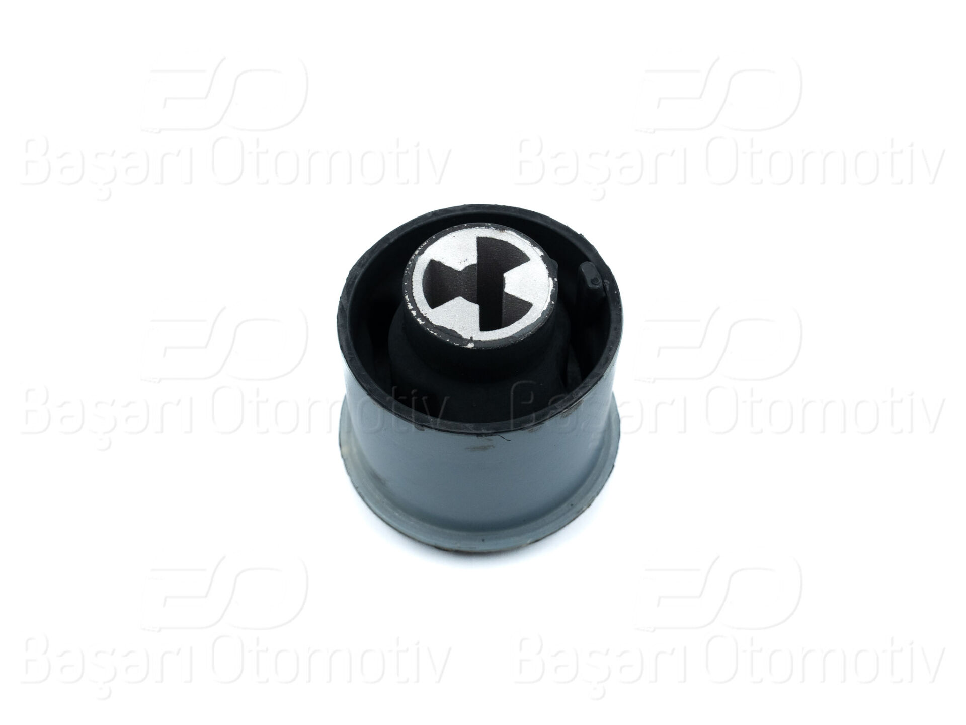 Volkswagen Polo Polo Classic Seat Ibiza Cordoba 1.4 16V 1.6 1.6i Arka Dingil Burcu
