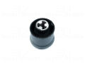 Volkswagen Polo Polo Classic Seat Ibiza Cordoba 1.4 16V 1.6 1.6i Arka Dingil Burcu