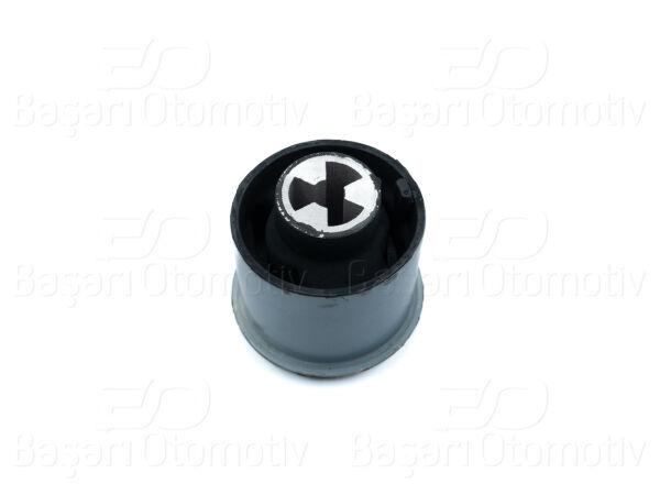 Volkswagen Polo Polo Classic Seat Ibiza Cordoba 1.4 16V 1.6 1.6i Arka Dingil Burcu