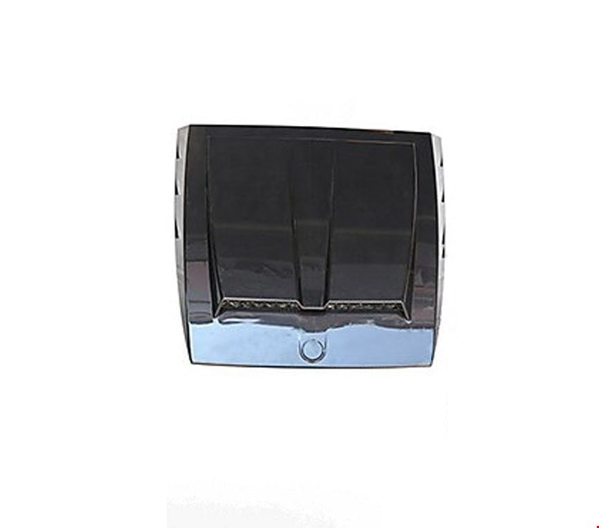 MOTOR KAPUTU SCOOP BRABUS W464 2019-