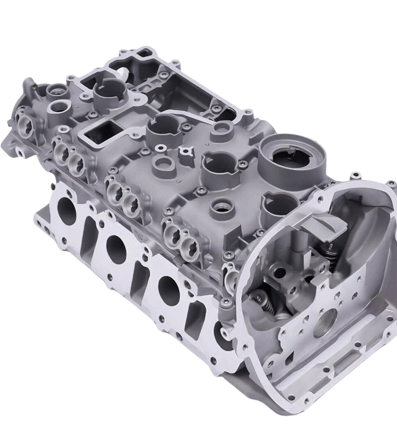 AUDI A4 Q5 A4 2.0TFSI CFKA CDNB CAEA CPMB 08 >