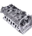 Audi A4 Q5 2.0TFSI Silindir Kapağı