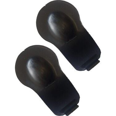 Peugeot P208 2019 ve Sonrası Ön Sağ Çamurluk