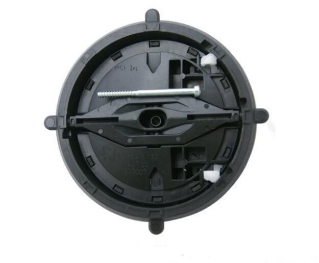 Opel Astra J 2009 ve Sonrası Uyumlu Ayna Motoru