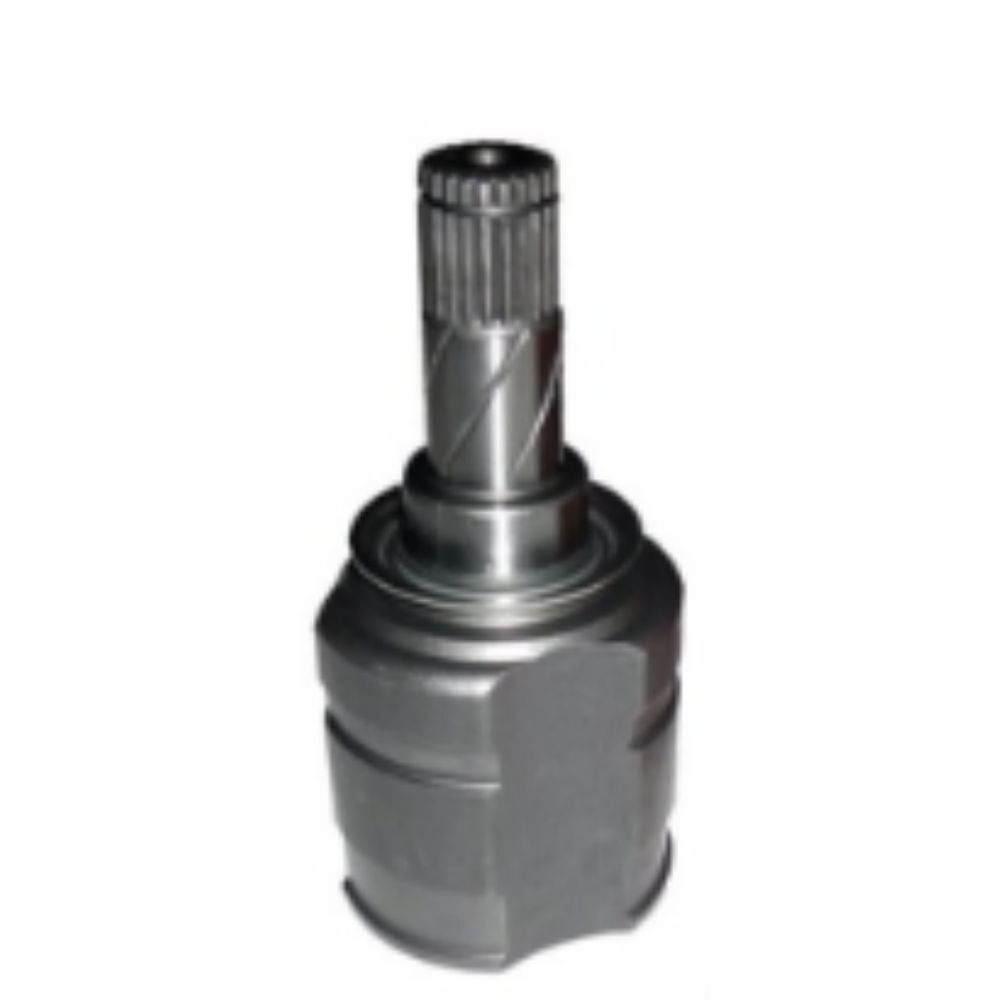 Opel Corsa D Corsa E Fiorino 1.3 CDTI 2006 - 2014 Aks Kafası İç Sol (25x23x34.9) 159mm