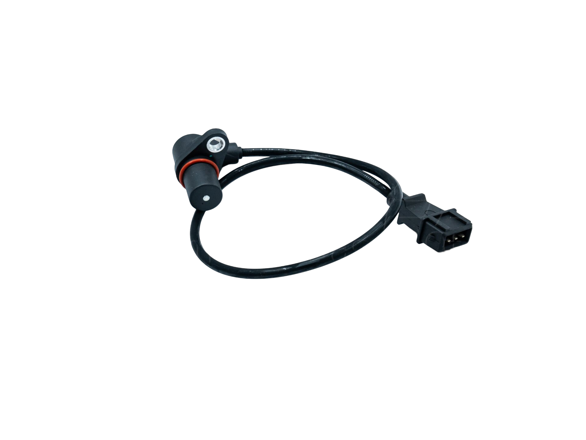 Volkswagen Golf 3 Uyumlu Krank Devir Sensörü