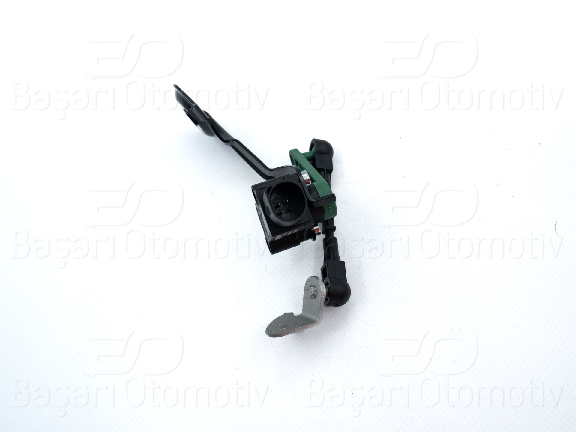Audi A6 S6 A8 2011-2017 Uyumlu Far Seviye Sensörü