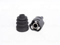 Opel Corsa D Corsa E Fiorino 1.3 CDTI 2006 - 2014 Aks Kafası İç Sol (25x23x34.9) 159mm