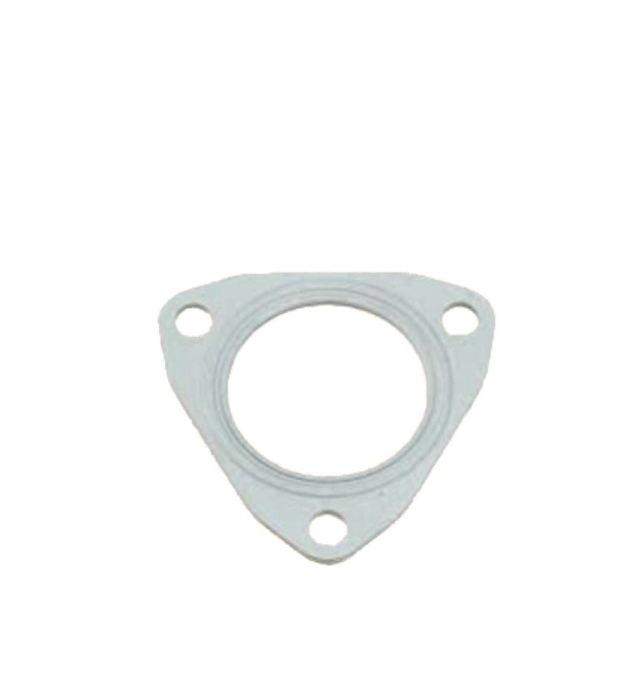 Audi A80 A100 Volkswagen Passat Egzoz Contası