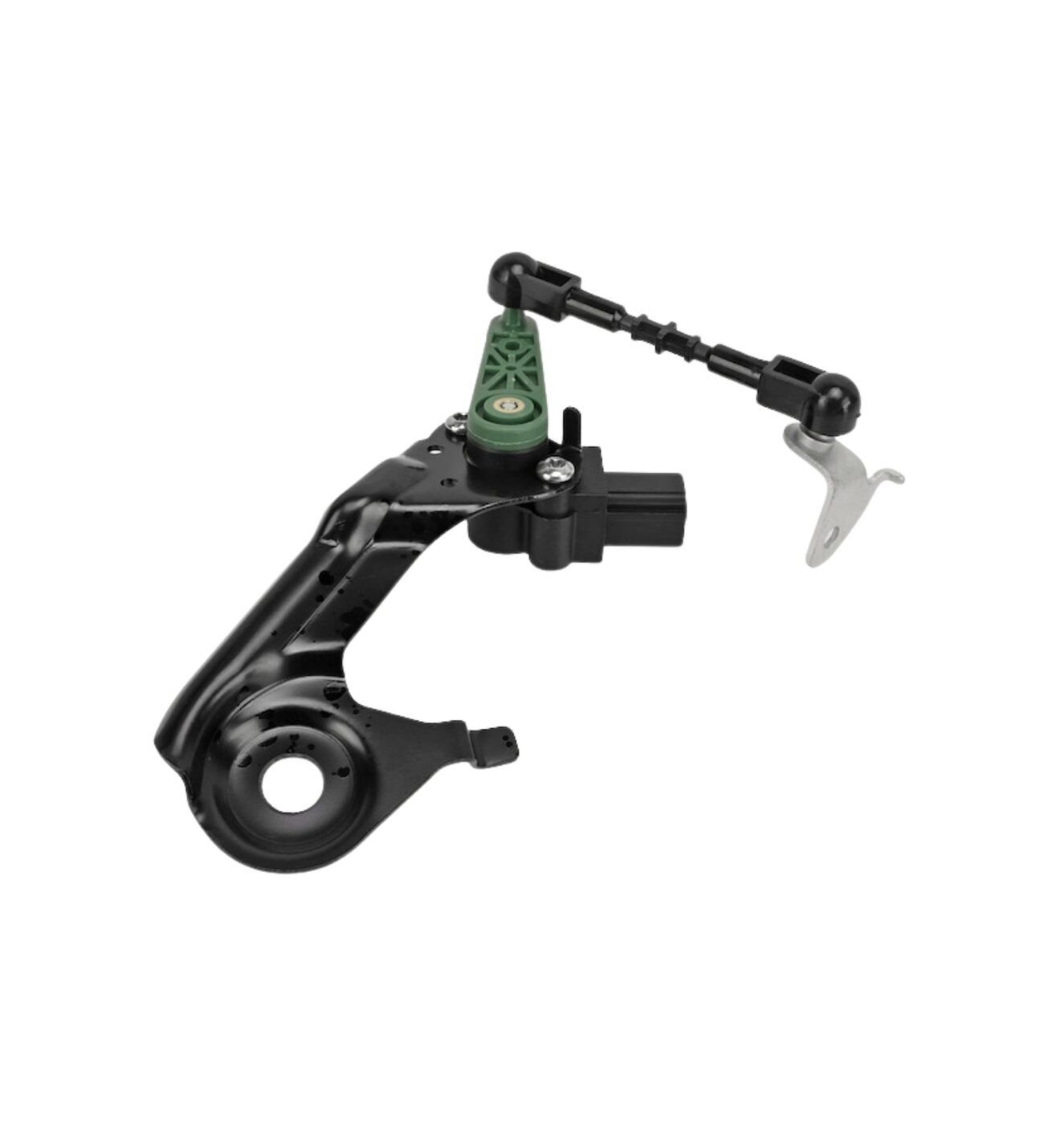 Audi A6 S6 A8 2011-2017 Uyumlu Far Seviye Sensörü