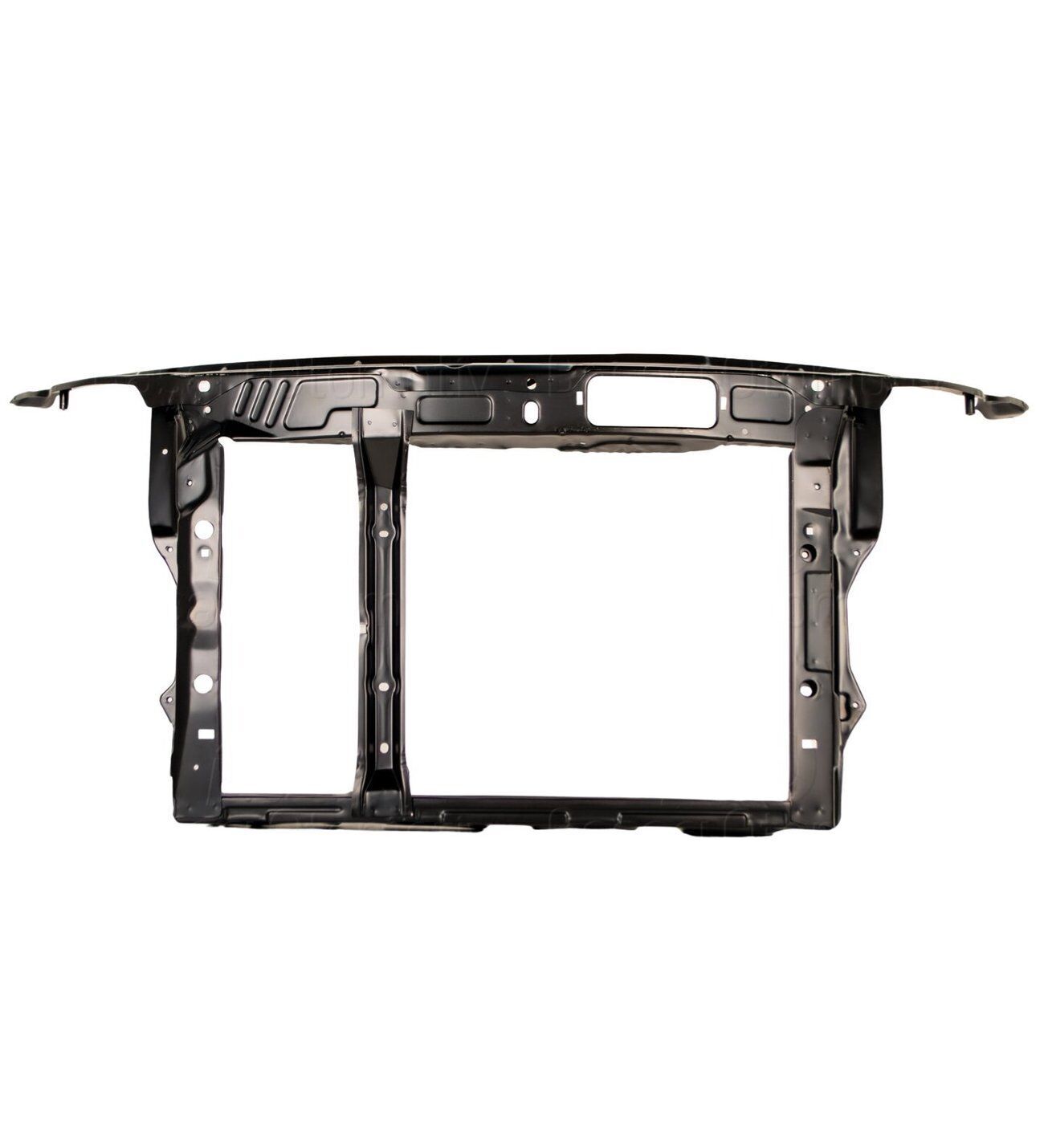 Skoda Fabia Roomster 2007-2011 Uyumlu Panel