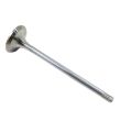 Opel Astra G Vectra B C Insignia A 20NHT Z20NHH Z22SE Z22YH Subap Emme Valfi 8’li Set 35.1X6X102.3 Mm