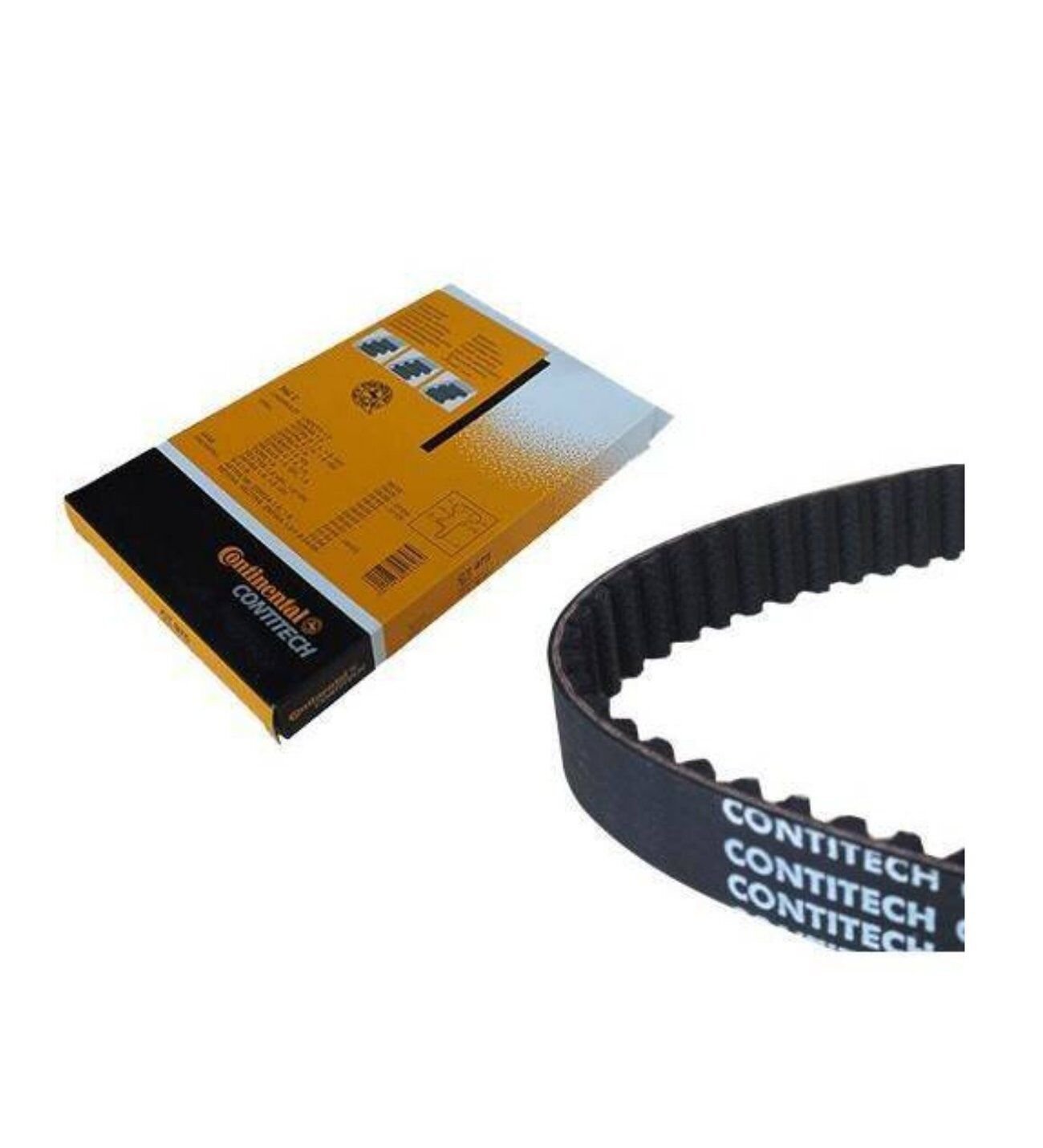 Triger Kayışı 083X190 Hyundaı H100 2.5D 8V 93  Sonrası