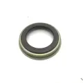 Opel Corsa C Tigra 1.0 1.3 1.4 1.8 2000 ABS Sensörü