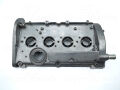 Volkswagen Golf 4 Polo Passat Skoda Superb 1 Seat Exeo Audi A4 B5 A6 C5 1.8T 1995-2010 Uyumlu Alüminyum Külbütör Kapağı (Conta Dahil)