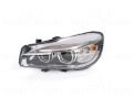 BMW 2 Serisi F46 2014-2017 Far Sol LED (Orijinal)