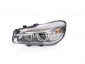 BMW 2 Serisi F46 2014-2017 Far Sol LED (Orijinal)