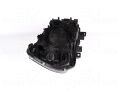 BMW 2 Serisi F46 2014-2017 Far Sol LED (Orijinal)
