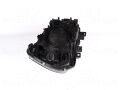 BMW 2 Serisi F46 2014-2017 Far Sol LED (Orijinal)