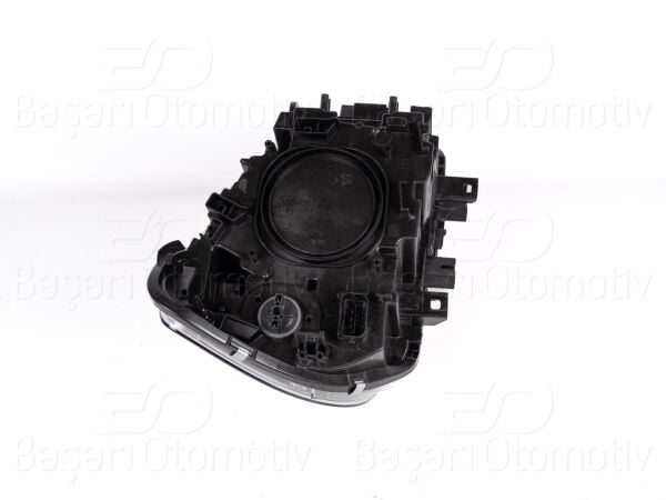 BMW 2 Serisi F46 2014-2017 Far Sol LED (Orijinal)