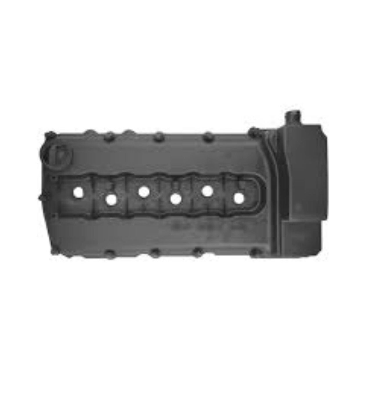 VW PASSAT B7 PASSAT B6 PASSAT CC B6 SUPERB 3.2FSI 3.6FSI 3.6TS 05 >