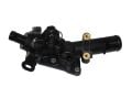 Termostat 83ºC W176 Juke Micra Kangoo Dokker Duster 11-